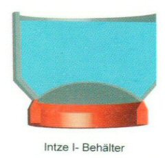 Intze I